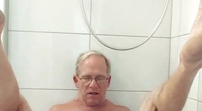 63 days of continuous chastity