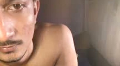 Big dick desi indian boy