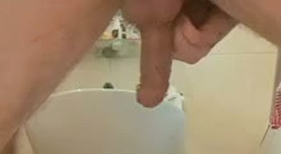 Wanking