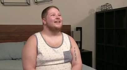 Chub 040