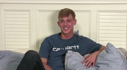 Silky Smooth lad.