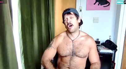 bigbro42069_07102025_1417