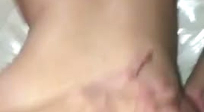 Pt2