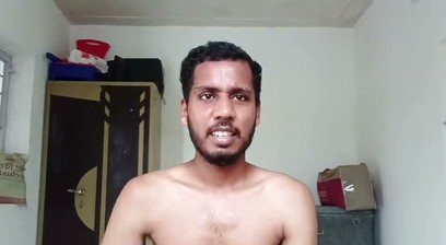 Last tak dekhna agar Cum load dekhna hai to
