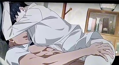 MIGNON - Side Story Episode 13 sub English