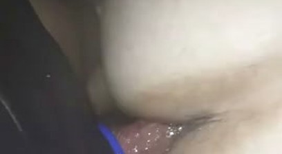 Wow