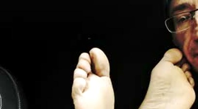 I MET A BLACK GUY AT DUNKIN WITH SMELLY FEET AND GAVE HIM BJ UPPER DARBY PA  BIGGBUTT2XL@GMAIL.COM