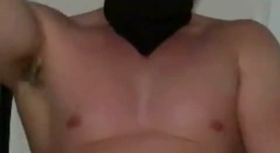 German dirty talk! Hot streamer makes you cum live.