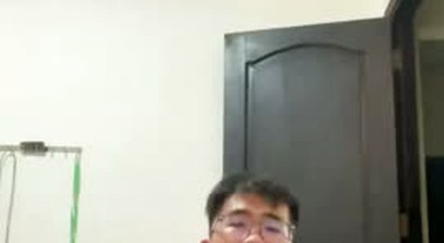 Vietnam - Ảnh múp nên con cu cũng y như vậy