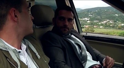 Free Ride (2015)