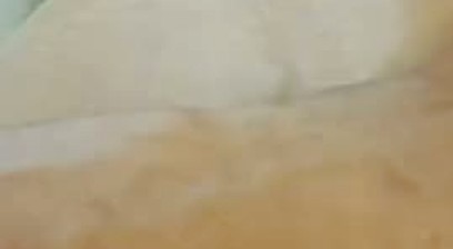 Gay indian boy sucking and getting fucked