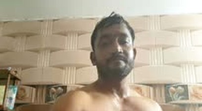 Hot desi indian and cum show
