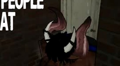 Kutmuziek  Porn Music Video  Compilation