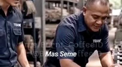 Gay lokal indonesia (short)