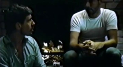 Wanted (1980)