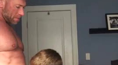 BB gay sex
