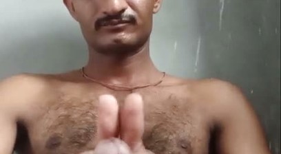 Beautiful hot saxy boy big cock