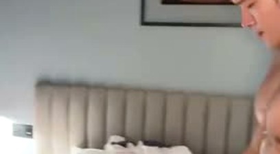 185 Joseph @josephmrkao condom fucks 阿顯aXian @sam_axian [3]