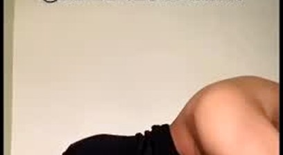 Gay lokal indonesia (short)