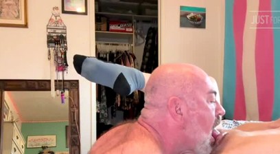ftm slut bred