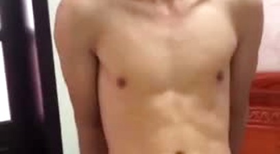 asian men fucking