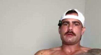 Bodybuilder
