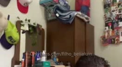filhobelialuin_mlk Pauzudo
