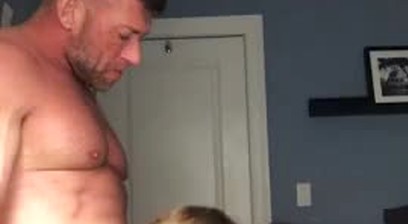 Bruce Beckham gay sex