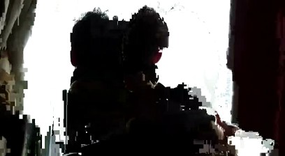 Paused 2