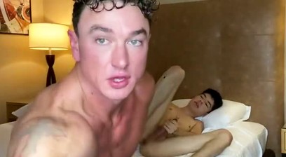 Twink Andy