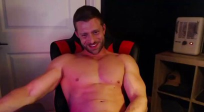 Perfect_cock9 hot daddy