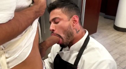 Video 8