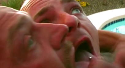 CUM SWAP THREEWAY