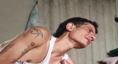 Will Bravo - I sucked my str8 dick neighbor swallow