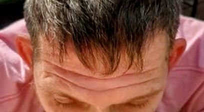Studdio Sucks My Dick On His Deck (POV)
