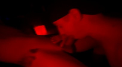 Jock Dan after Dark and Asian Nolan Knox Ass Fuck