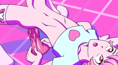 Maruten-Pastel Angel