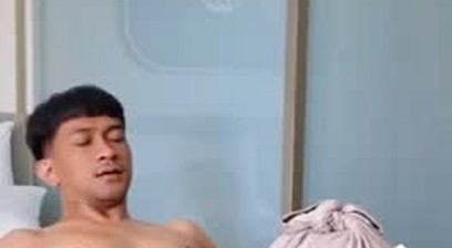 Gay lokal indonesia (short)