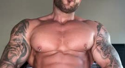clydexxxl69