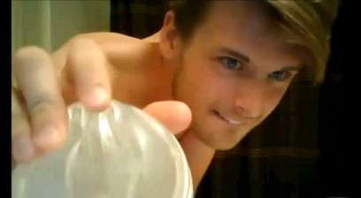 Cam Play