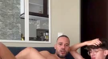 Franco Marlon Part 2