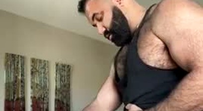 Daddy