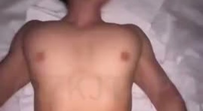 Malang9128 Gangbanged 2