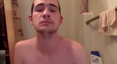 Fucked my self