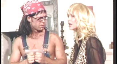 Return to Sunsex Blvd. Distributor 	Released 	Length Catalina Video 	1999 	90 Category: G