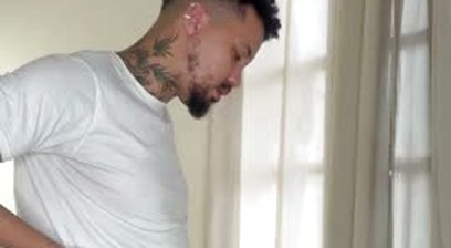 luan danttas, simael