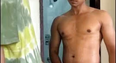 Desi Bangers
