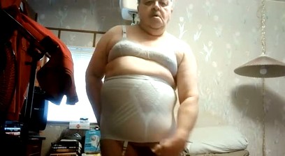 CUM PIGS WIENER - pig wiener play