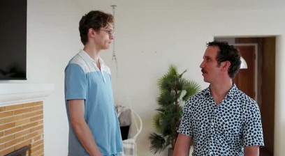 Disruptive Films - Meta