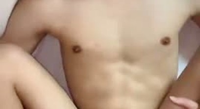 Thai boys fucking